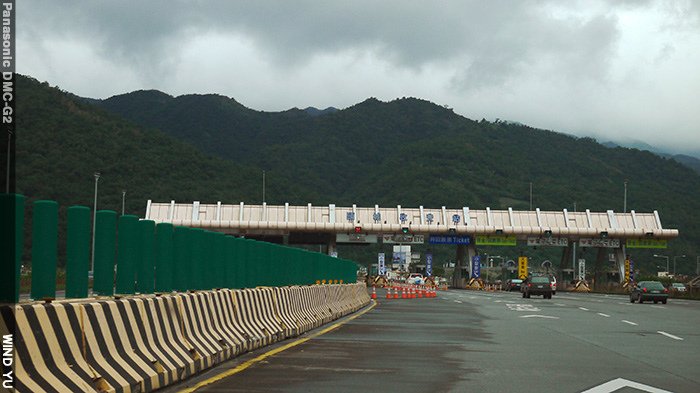 五頭1220834
