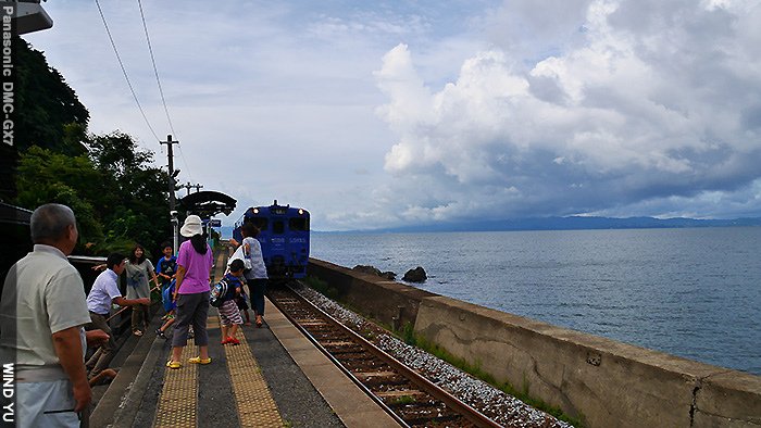 P1310186.JPG