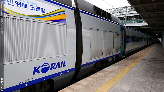 KTX-P1010626