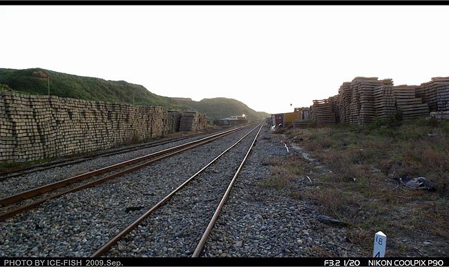 DSCN5712.jpg