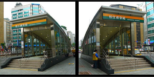 松江南京-出入口4&amp;7.jpg