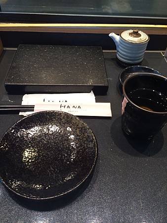 照片 002.jpg