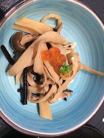 照片 008.jpg