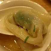 P1011438.JPG