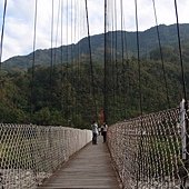 P1011700.JPG