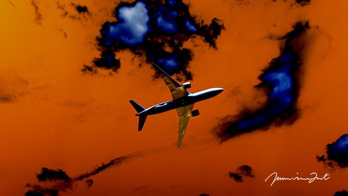 avionp2.jpg