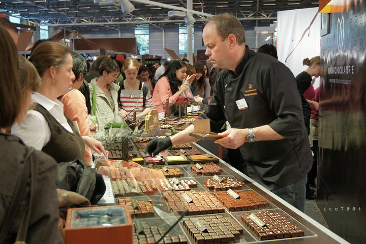SalonChoco.jpg