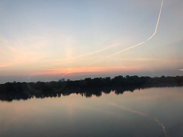 20180616_180616_0249.jpg