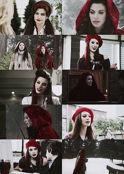 Red-Riding-Hood-Ruby-once-upon-a-time-32516690-500-704