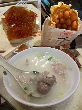 161020香港Top3美食.jpg