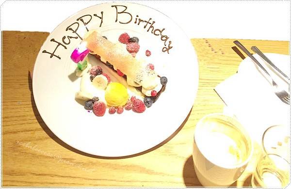 bday