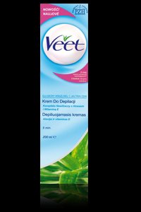 veet.bmp