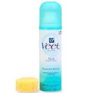 veet shower.bmp