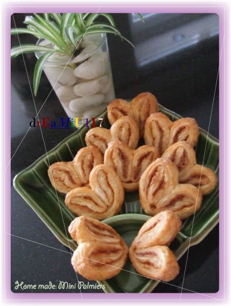 palmier2.jpg