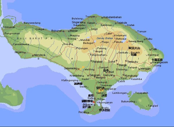 map of bali.jpg