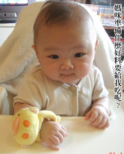 DSC01862-1.JPG