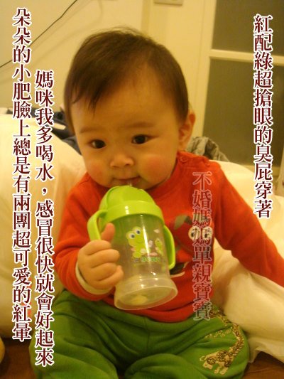 DSC04168-1.JPG