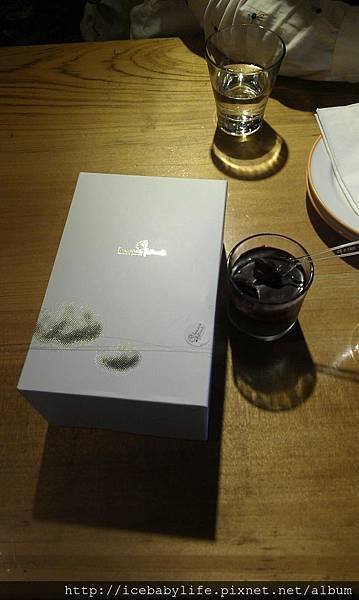 2013 生日快樂
