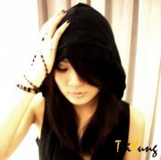 thinking black.jpg