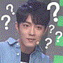 ？.gif