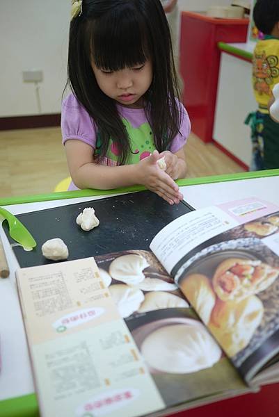 P1280141.JPG