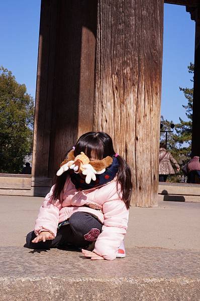 DSC09430.JPG