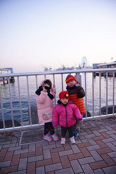 DSC09727.JPG