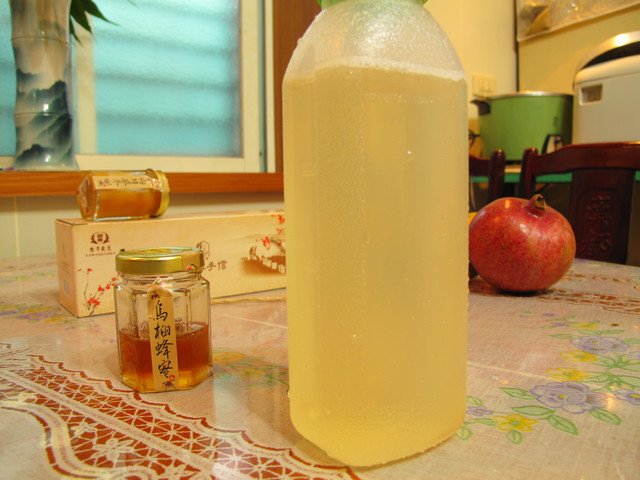 1953025866.jpg