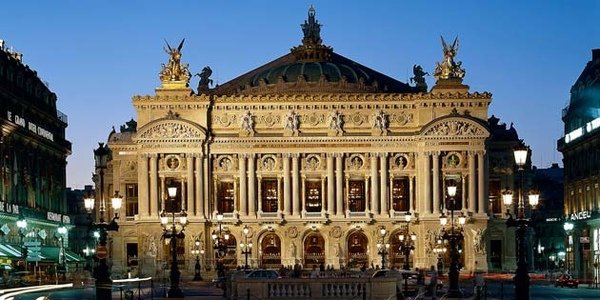 Facade_Palais_Garnier.jpg