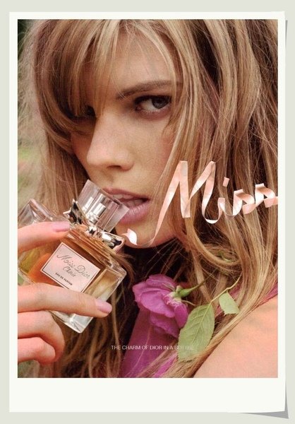 missDior5_nEO_IMG.jpg