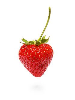 250px-Strawberry444.jpg