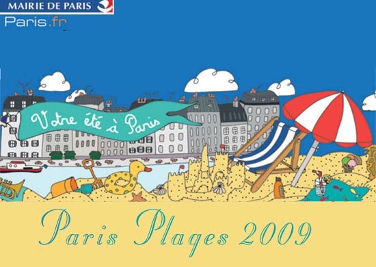 Paris-Plages.jpg