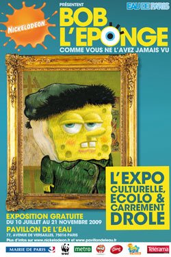 expobobeponge_250.jpg