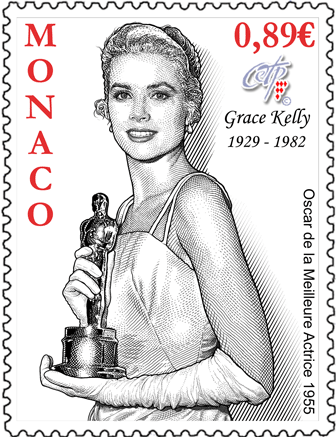 grace-kelly-10-AG.gif