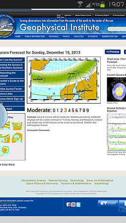 Screenshot_2013-12-15-19-07-31.png