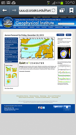 Screenshot_2013-12-20-20-50-59.png