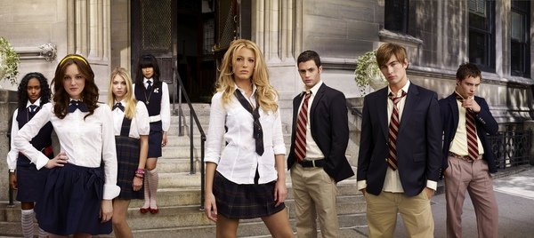 gossipgirlpromo02xh9.jpg