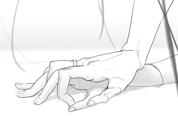 2016-12-08 hands-01