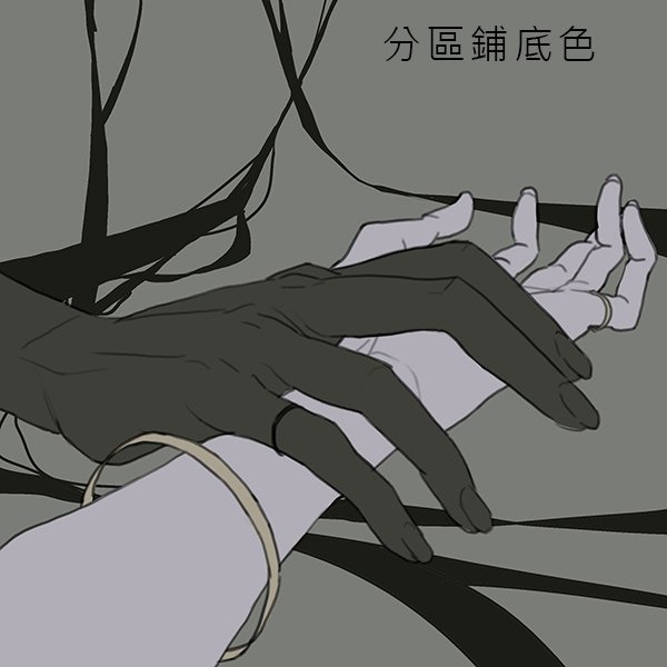 hands 002-018w