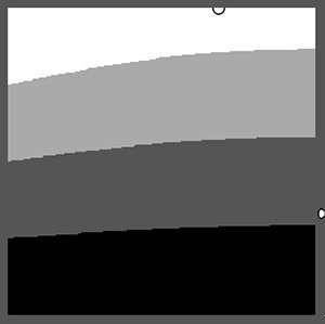 RGBCMY analysis - G - H120 - gray2