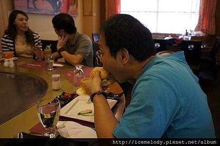 _DSC0877-1