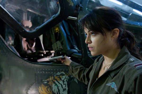 avatar-michelle-rodriguez.jpg