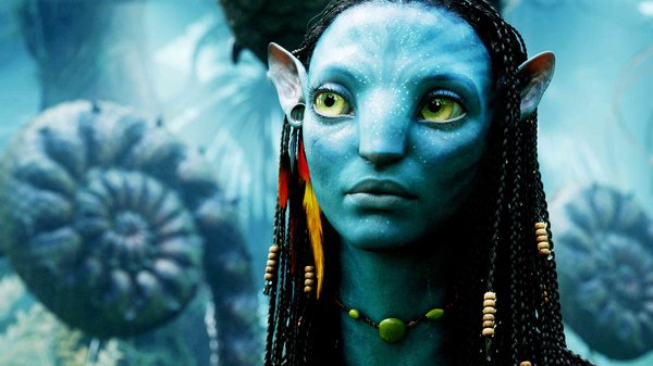 avatar-still2.jpg