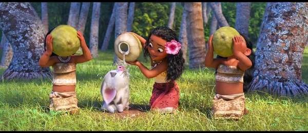 1125022552-Moana-Movie-South-Pacific-Princess.jpg