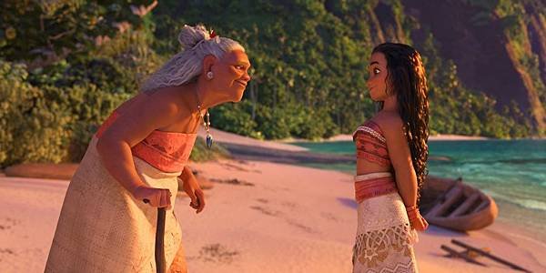 moana and her grandmother disney.jpg