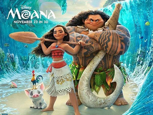 moana-1024x766.jpeg