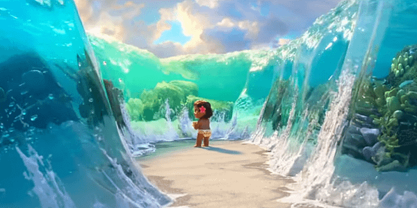 moana_ocean.png