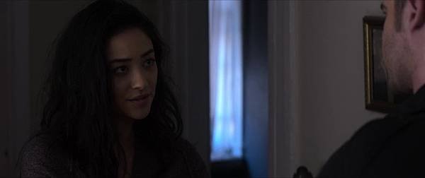 惡靈屍控 2018.mkv_20190302_105535.415.jpg