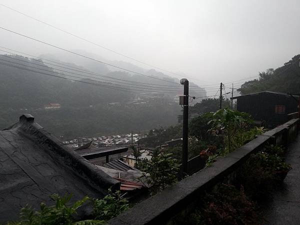 20131116_151629.jpg