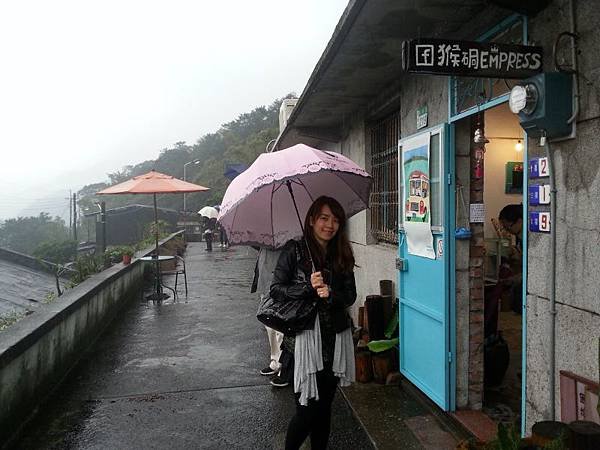 20131116_151758.jpg